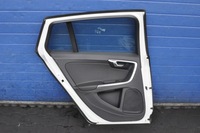 фото thumb №10, Volvo v60 двері лівий задня ліва задні