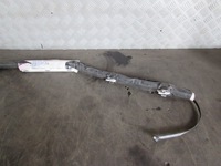 фото thumb №1, Шторка безопасности правая 9861631380 peugeot 5008 i 09-13 r.