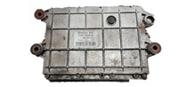 фото thumb №1, Mercedes atego 1218 бортовой компьютер 001 446 65 40