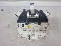 фото thumb №3, Счетчик приборы mini r56 9136196