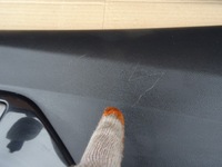 фото thumb №5, Kia niro оббивка боковина ліва права перед зад