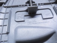 фото thumb №7, Kia picanto iii защита стойка среднего l/p 2017-