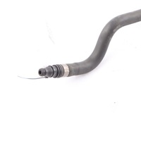 фото thumb №11, Mercedes w221 wąż шланг радіатора a2215010725