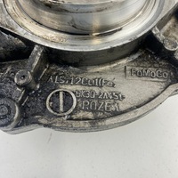 фото thumb №7, Насос вакуумна вакуум ford 2,2 2.2 transit tourneo custom