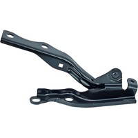 фото thumb №1, Петля do mazda 2 03-07