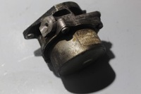 фото thumb №3, Насос вакуум renault clio iv 1.5dci