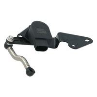 фото thumb №11, Датчик вирівнювання 2013-2016 dodge ram датчик вирівнювання 2013-2016