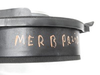 фото thumb №7, Динамик передний перед opel meriva b