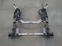 фото thumb №6, Подрамник балка двигателя bmw g30 g11 x-drive - 6887340