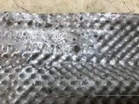 фото thumb №3, Range rover vogue 12-21 защита тепловая