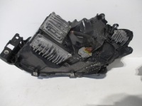 Фара левая full led mercedes gle купе 16r с Разборки, фото thumb