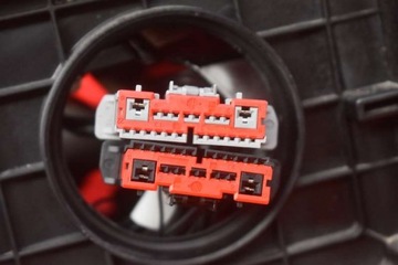 фото thumb №8, Фара лівий лампа перед led eu jx7b-13e015-ce ford focus mk4 st 18-21