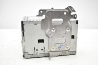 фото thumb №5, Считыватель дисков 8701a277 mitsubishi lancer 8 viii 07-11