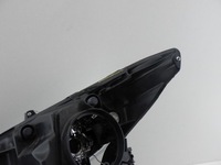 фото thumb №10, Mazda 3 iii bm ксенон правый