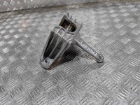 фото thumb №1, Kia proceed lift 1.6 кронштейн подушка двигателя 22r