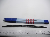 фото thumb №6, Щітка двірники перед hyundai santa fe оригінальний номер 98350 2w000