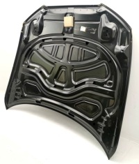 Купить Новая оригинал  капот крышка двигателя audi a6 4g c7 4g0823029a, фото thumb