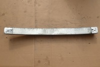 фото thumb №6, Nissan almera tino 00- балка бампера передний