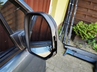 фото thumb №7, Citroen berlingo iii peugeot partner iii 08-18 дверь правое перед демонтаж