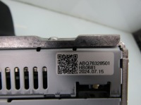 фото thumb №15, Kia picanto iii 24r магнитола навигация магнитола экран дисплей 96560g6570