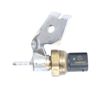 фото thumb №12, Mercedes w204 w212 w639 w906 om651 датчик давления топлива a6510703981