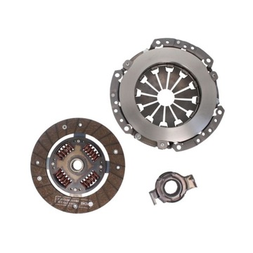 фото thumb №9, Набір зчеплення sachs 3000 852 101