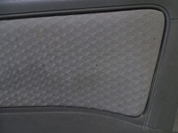 фото thumb №1, Toyota hilux 12r обивка обшивка задняя левый