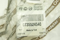 фото thumb №9, Корпус динаміка fiat peugeot 1357324080dx