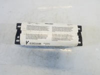 Купить Подушка пассажира подушка безопасности audi a5 8t 8t0880204d, фото thumb