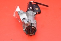 фото thumb №5, Замок запалювання ключ 4b0905851q vw polo 5 v 6r 1.2 12v 70 km 09-15