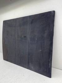 фото thumb №7, Audi a6 c7 avant плита підлога багажника килимок