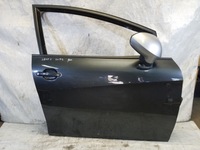 фото thumb №1, Двері перед праве seat leon ii kod lw7z