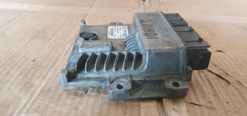 фото thumb №6, Комп'ютер блок керування двигуна 2.0 блакитний hdi peugeot expert iii 9809447980