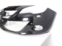 фото thumb №6, Бампер перед передній opel astra j iv gtc