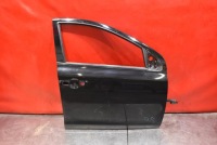 фото thumb №1, Дверь правое перед передние fr hyundai i20 1 i 5d hb lift 12-14