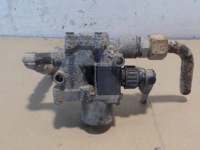 фото thumb №1, Клапан модулятор ebs, scania r 4721950970