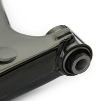 фото thumb №11, Рычаг подвеска колеса ridex 273c1468 правая do lancia voyager 404