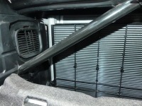 Bmw 8 g14 g15 g16 m850ix усилитель ремень передний радиатор комплект Киев, фото thumb