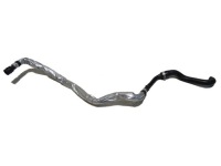 фото thumb №1, Audi q5 8r lift шланг вакуумa 3.0 tdi