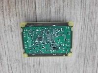 фото thumb №2, Модуль led преобразователь audi a8 s8 d4 169424-61aa