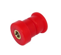 фото thumb №1, 151651b - втулка подушки безопасности двигателя ph i strongflex