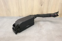 фото thumb №1, Mercedes slk 171 r171 колодка штекер насоса abs 1.8 k 0515451628