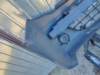 фото thumb №12, Бампер перед передній renault kangoo 2 ii 2008-2013