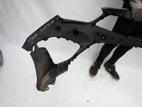 фото thumb №10, Kia ceed iii lift 21- gt-line pdc бампер перед передний