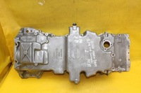 фото thumb №9, Поддон масляная aston martin 5.2 b v12 tvin turbo hy53-6675-ab db11