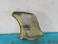 фото thumb №10, Крыло перед правый vw transporter t5 жёлтый