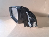 фото thumb №2, Ford ranger v зеркало левая 3 pin