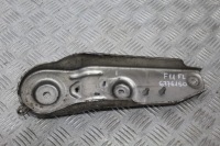 фото thumb №1, Кронштейн подвеска правый bmw 5 f10 f11 lift