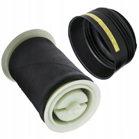 фото thumb №11, Подушка пневмоподушка do bmw x5 e70 x6 e71 e72 2007-2013