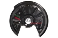 фото thumb №2, Daco диск якірна